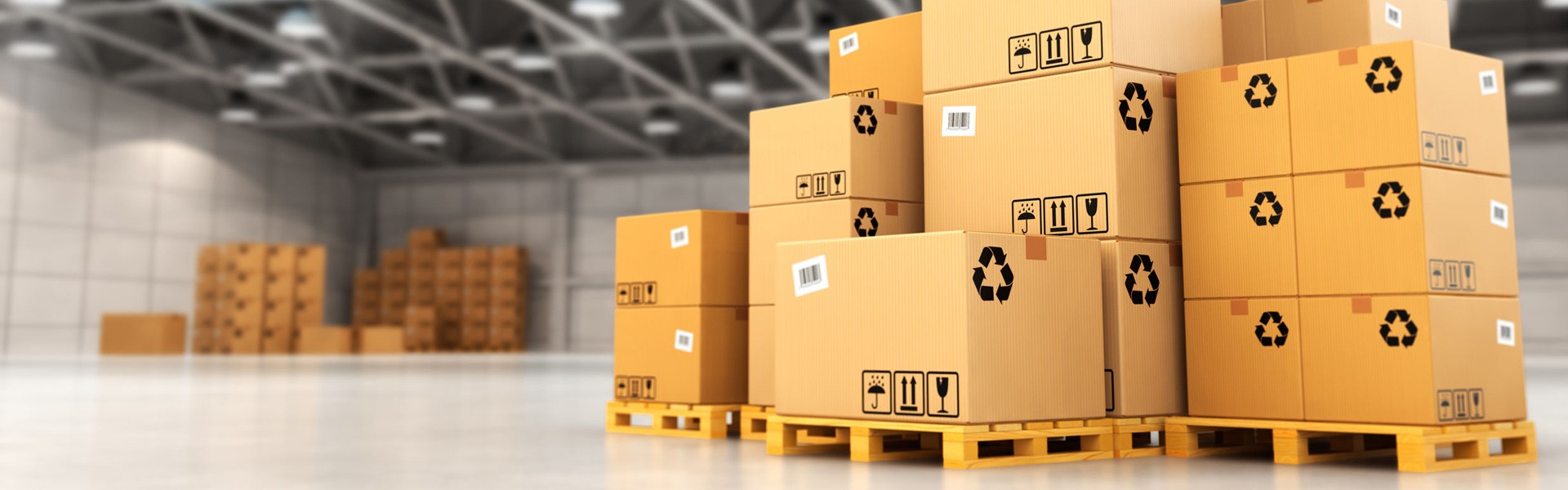 /uploads/2022-07-29--20--24--09.jpg